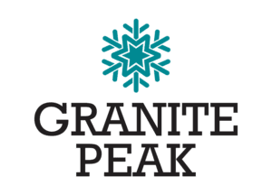 Granite Peak