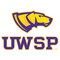 UWSP