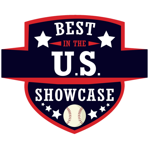 Best in the US Showcase