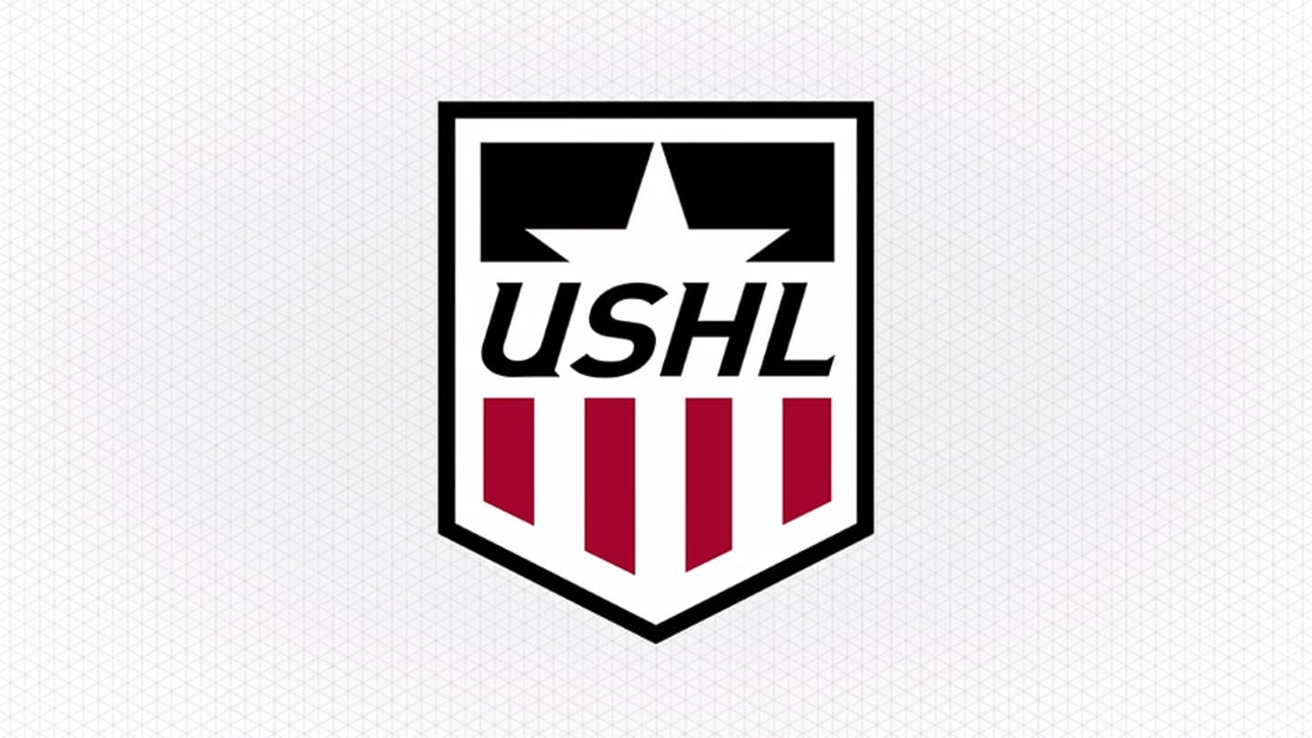 USHL